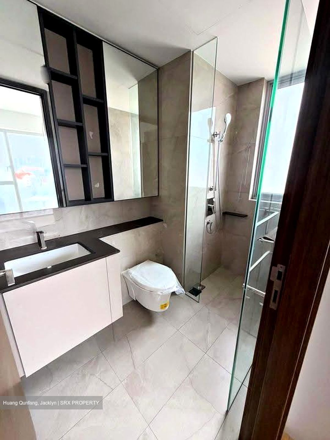 Grand Dunman (D15), Apartment #631104661